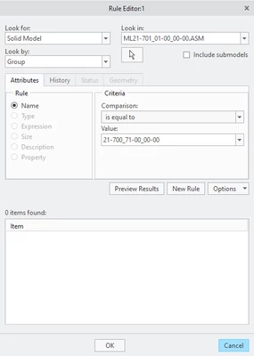 VR_9713318_0-1681469414425.png VR_9713318_0-1681469414425.png