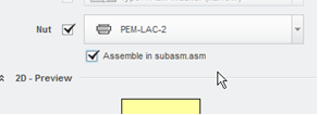 pem_check_subasm.png
