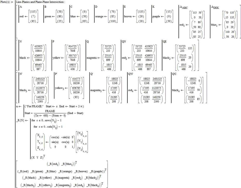 00. Line-Plane and Plane-Plane Intersection 1.png