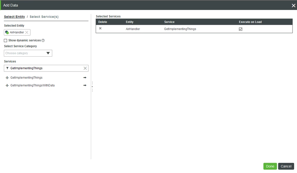 save_implemented9.png save_implemented9.png
