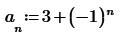 Cornel_1-1690974511405.png