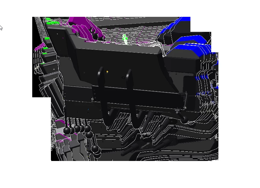 2019-05-21 17_03_16-Window.png 2019-05-21 17_03_16-Window.png