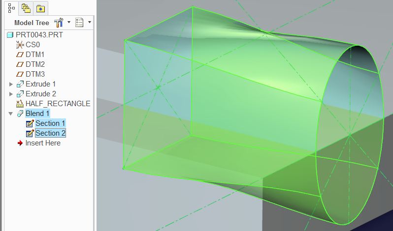 rectangle-2-oval_ii.JPG