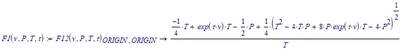 LucMeekes_0-1644844932189.png