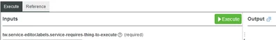 natpaa_0-1641901135737.png