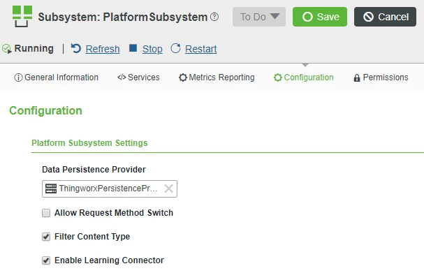 subsystem configuration.png subsystem configuration.png