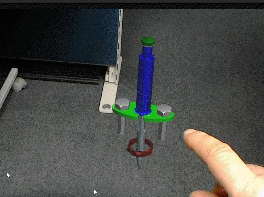 2019-05-23_11-35-29.jpg 2019-05-23_11-35-29.jpg