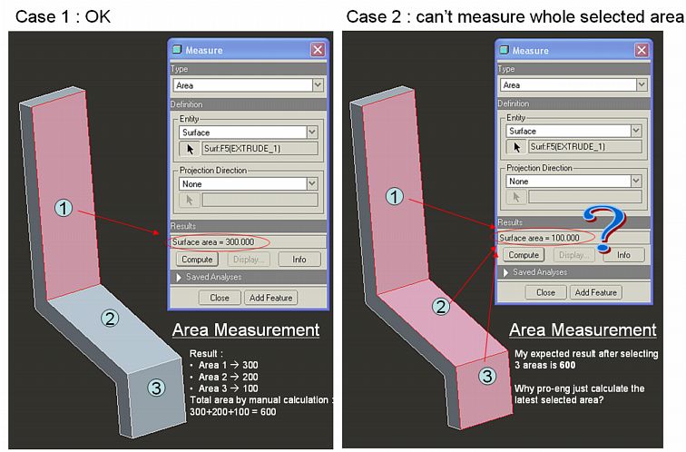 area measurement.jpg