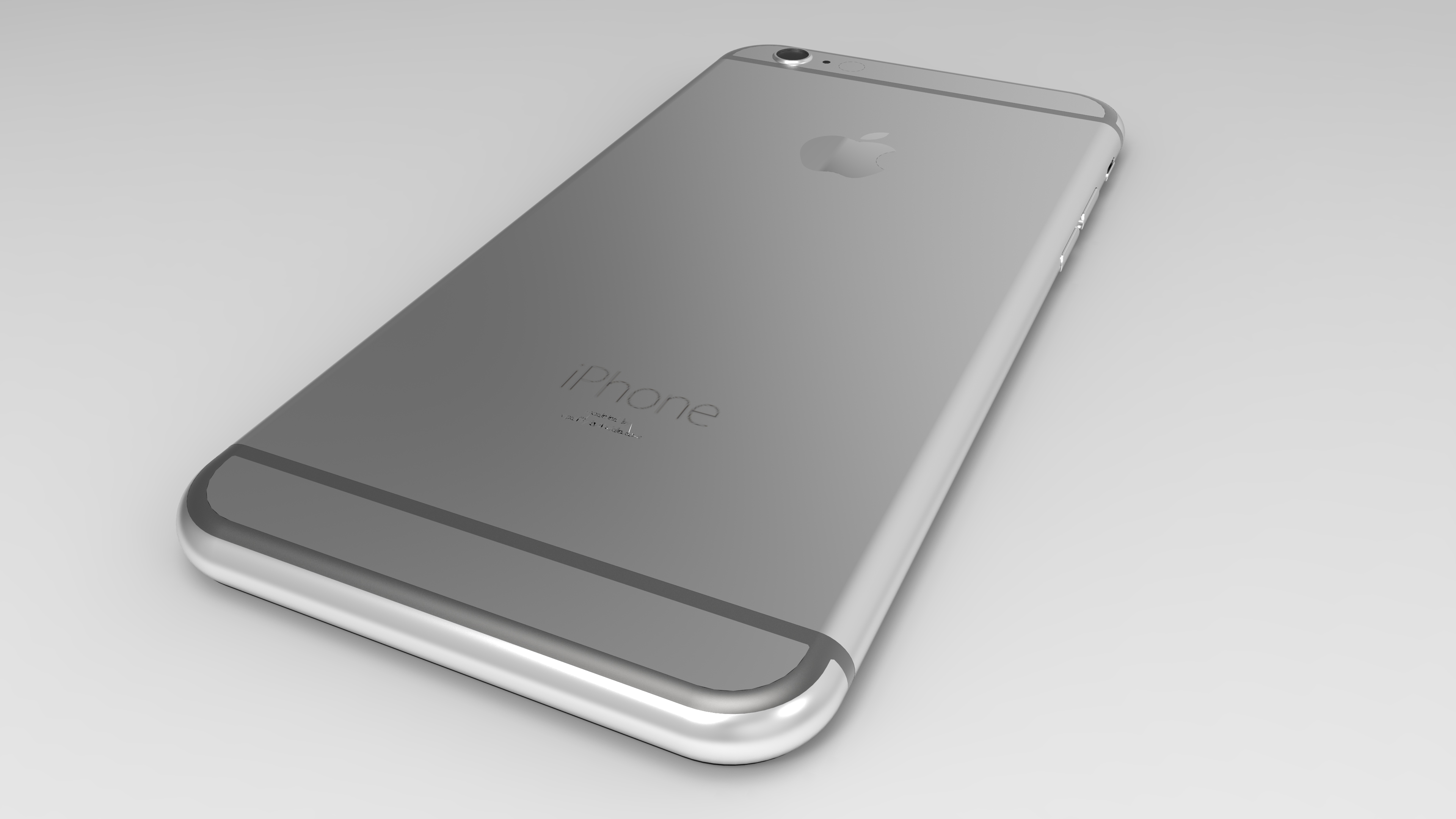 iPhone-6-render03-3840x2160_4K.jpg