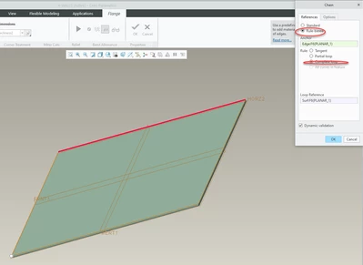 StephenW_1-1738336494454.png StephenW_1-1738336494454.png