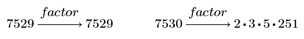 7529.png