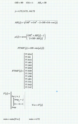 AK_10948685_0-1731404000908.png AK_10948685_0-1731404000908.png