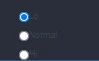 RM12_0-1599103192682.png
