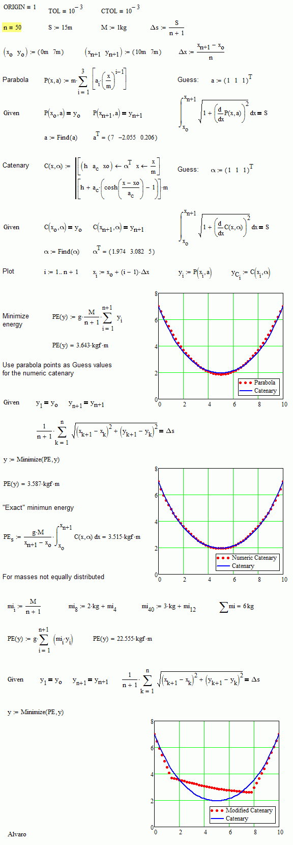 FIG.gif