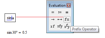 Correct-Sin.png