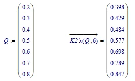 LucMeekes_3-1662454887216.png