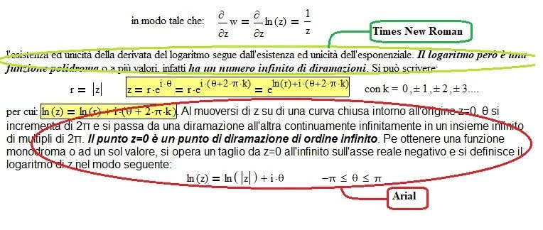 problema con fonts.jpg