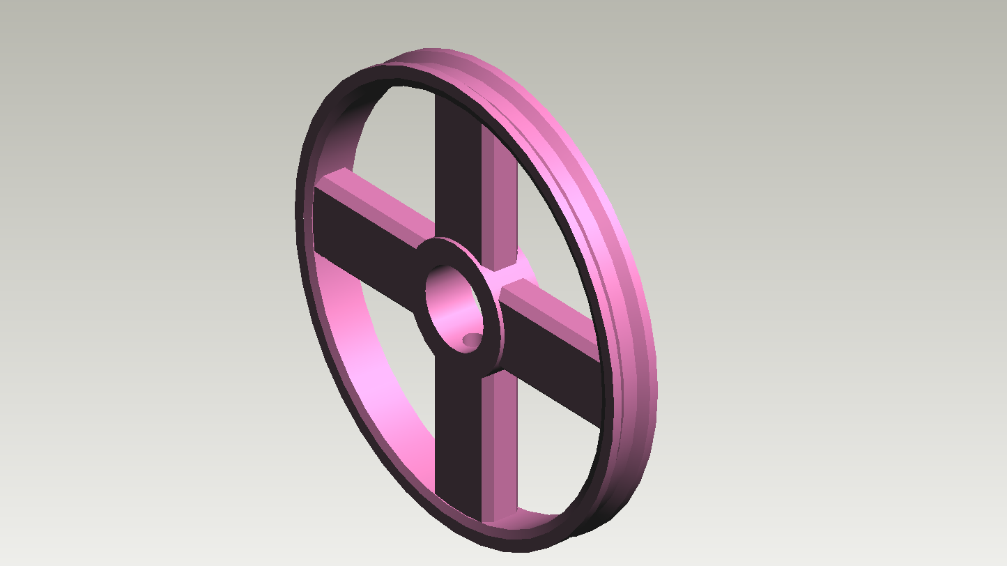 Image3.png
