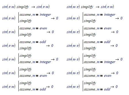 LM_20171128_Symbolic.png