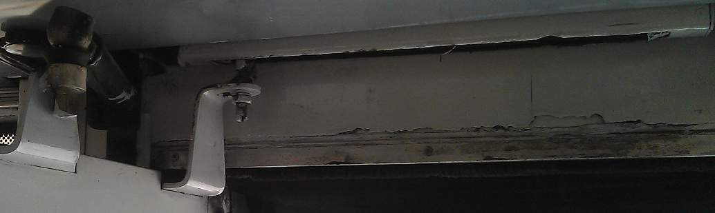 door2.png