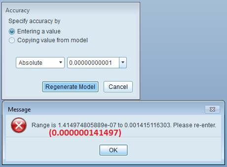 absolute+with+accuracy_lower_bound.PNG
