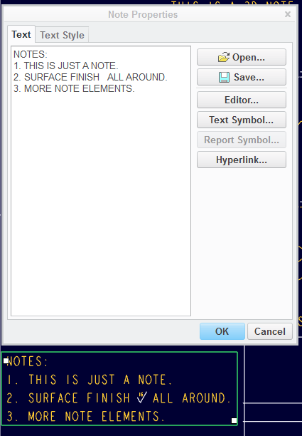 noteeditor.PNG