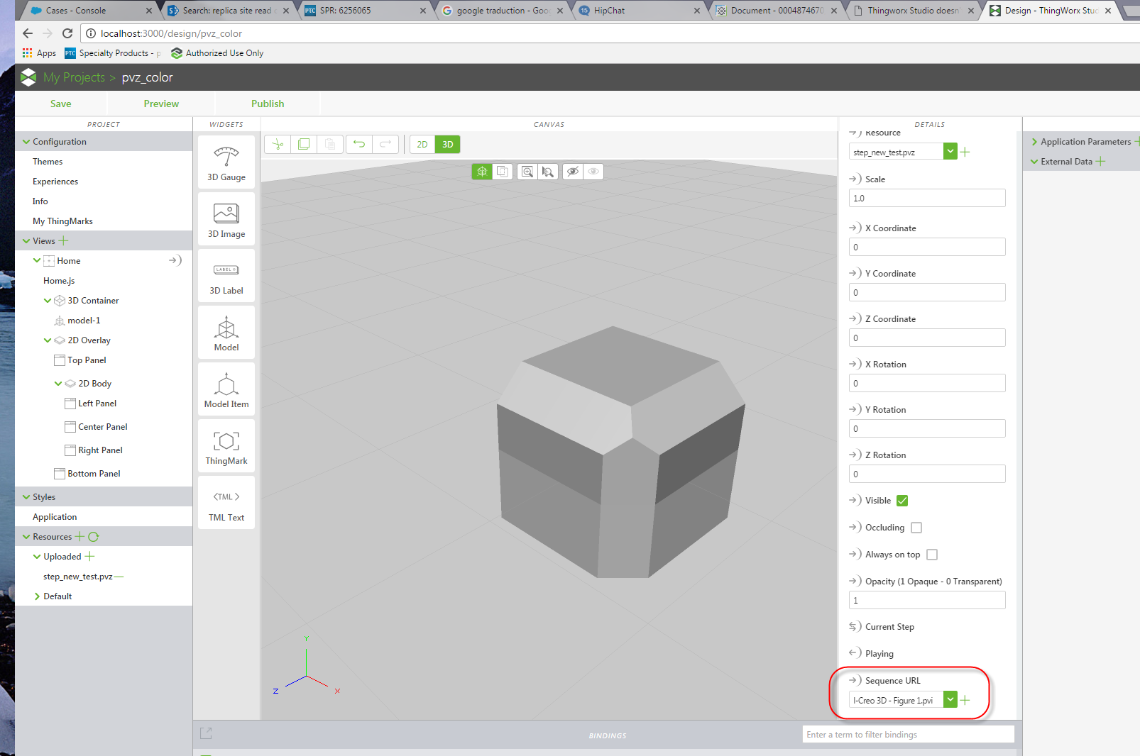 cube_chamfer_thingworx_studio_sequence.png