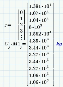 DM_10127316_3-1706870052139.png