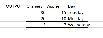 EXCEL_6XyiUBkVBq.png