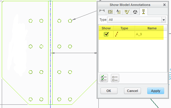 bend+line.png