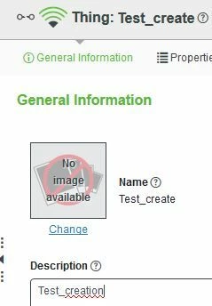 creation_test_res.JPG
