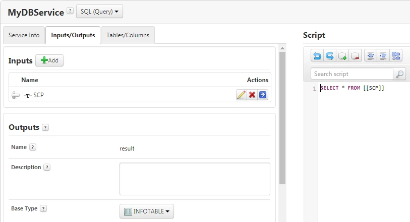 Input parameter.png Input parameter.png