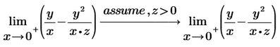 CornelBejan_6-1682575508726.png