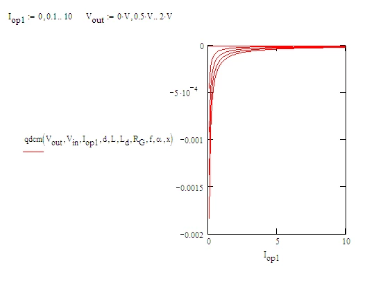 LM_20181205_Problem.png