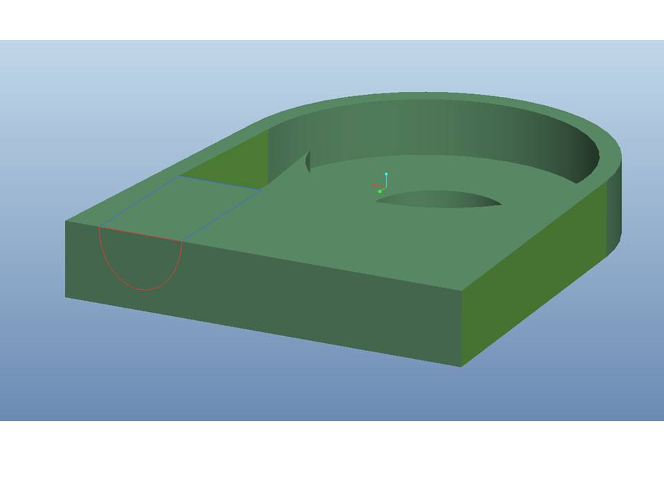 Slide2.JPG