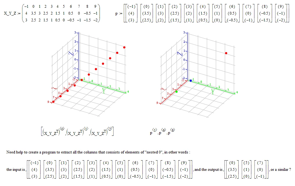 Extract Nested Columns.PNG