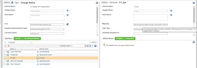 Fadel_2-1704444767378.png Fadel_2-1704444767378.png