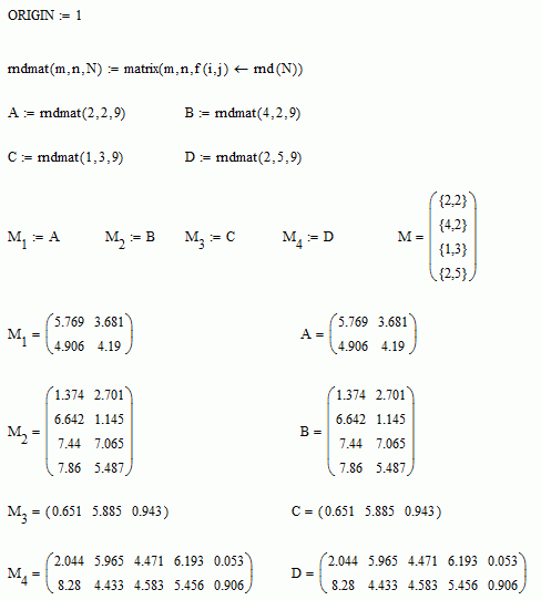 FIG.gif