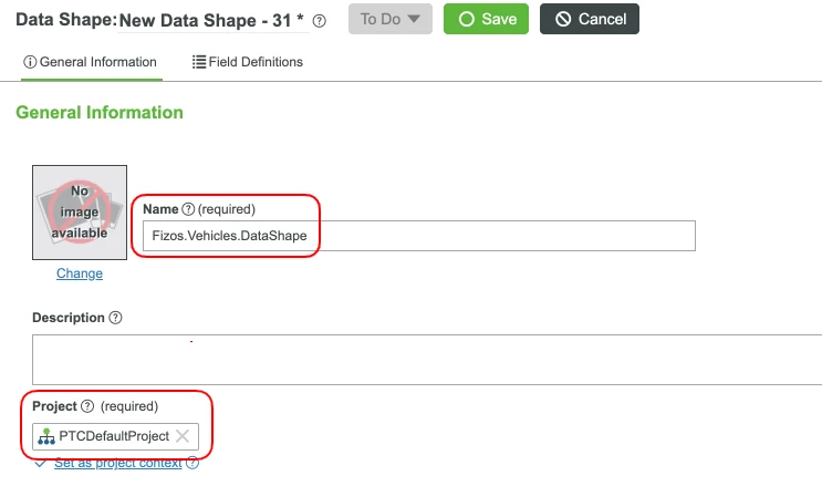 new_vehicles_ds.png new_vehicles_ds.png