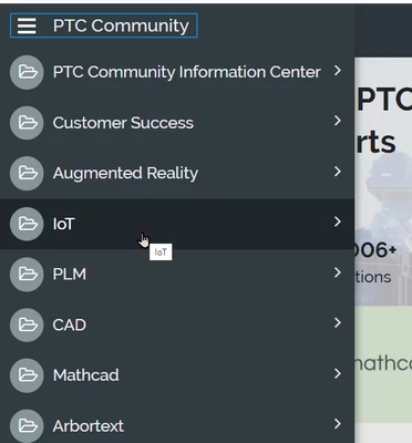 olivierlp_0-1675433621120.png olivierlp_0-1675433621120.png