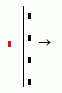 img.gif