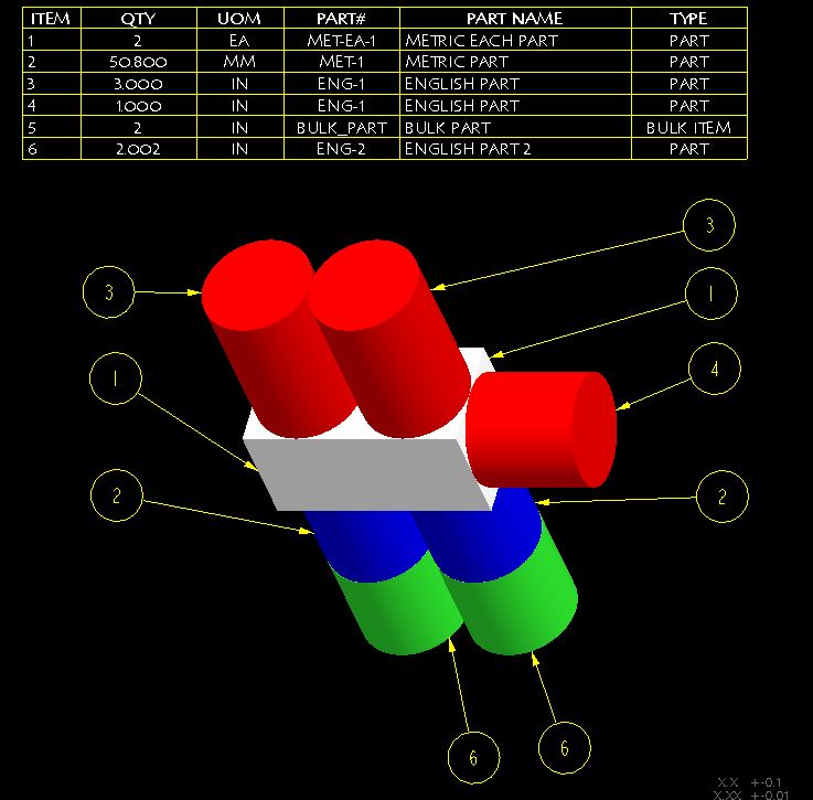 bom total work around.JPG