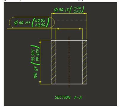pausob_0-1729099619848.png pausob_0-1729099619848.png