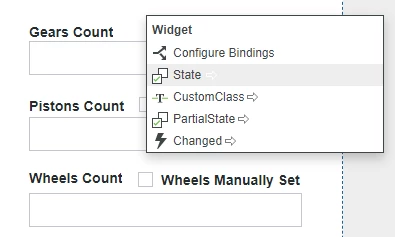 Step 6 Set Properties Step 7.png Step 6 Set Properties Step 7.png