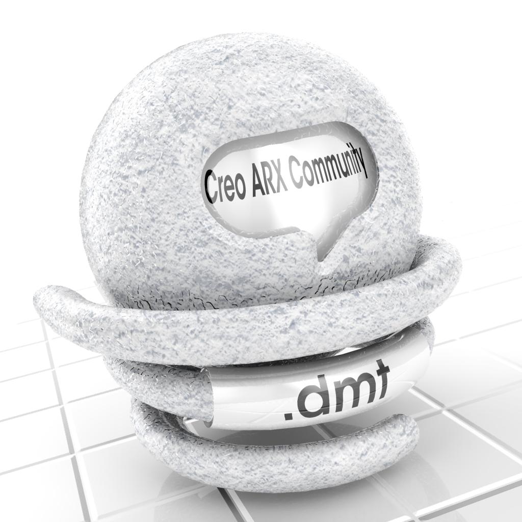 ARX_MODEL_3_9.jpg