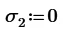 RM_9838548_2-1614607307462.png