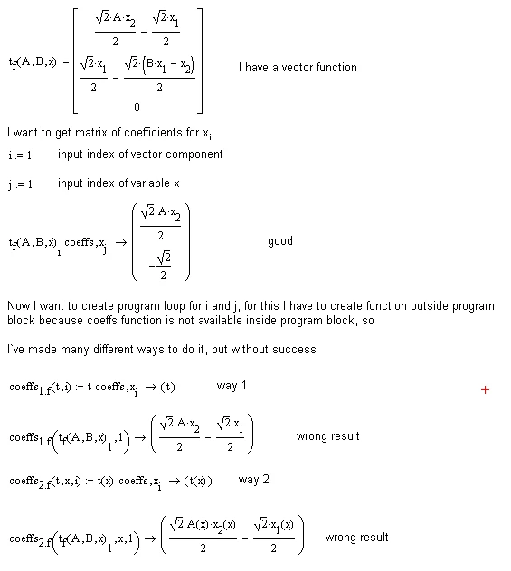How to get polynom coeffs in program block.PNG