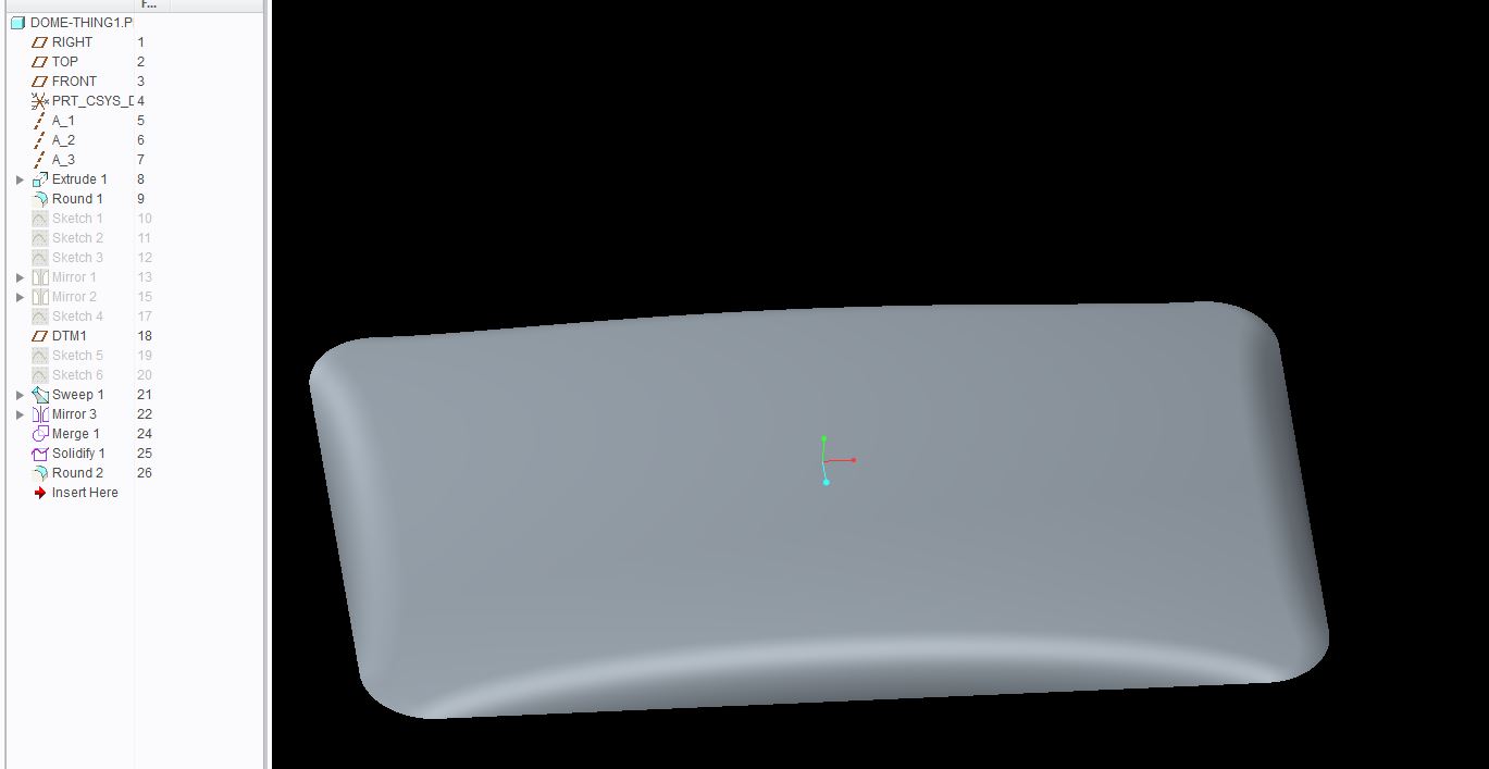 DOMYTHINGY.JPG