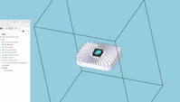 QQ图片20190130134651.png