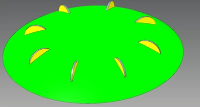 RF_6255476_2-1749130839895.png RF_6255476_2-1749130839895.png